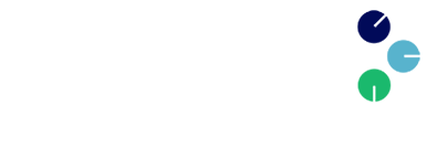 Tripletex logo