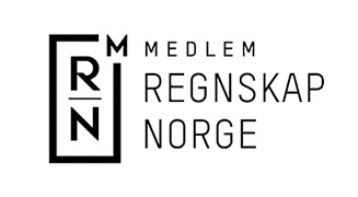 Medlem Regnskap norge