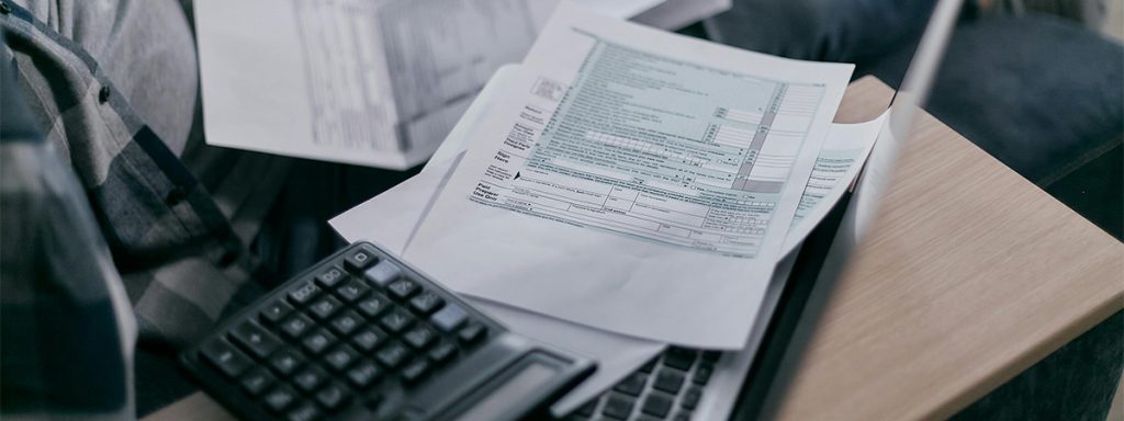 Effektiv og trygg regnskapsføring