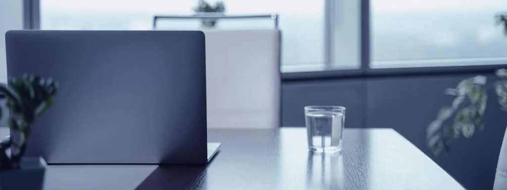 Profesjonelt årsoppgjør