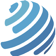 Globs Regnskap symbol