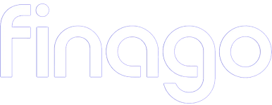 finago logo