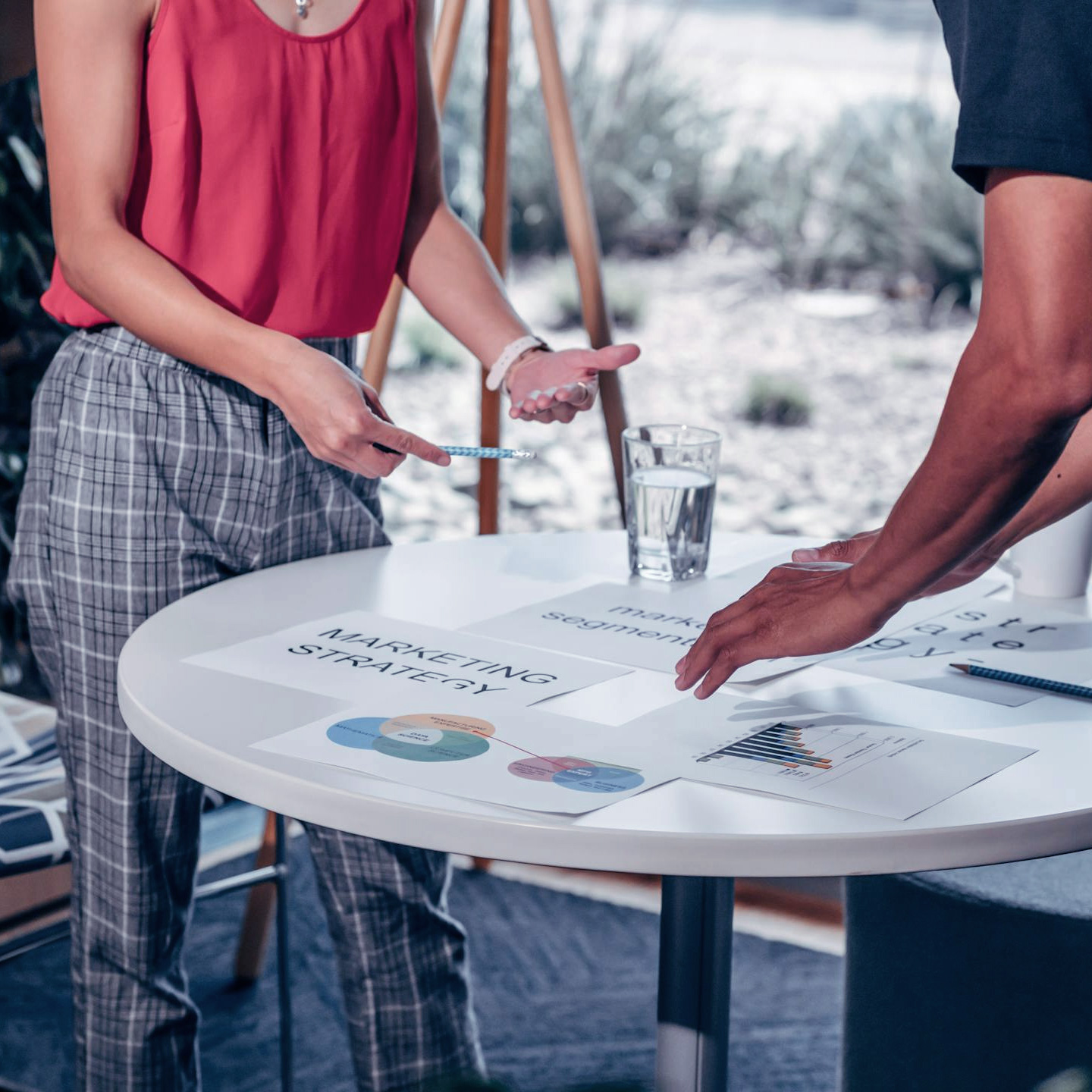 Regnkapsfører i Oslo