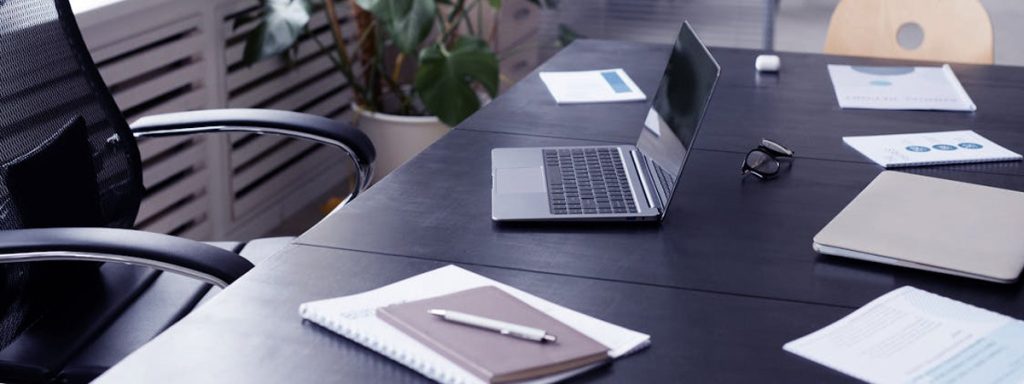 Profesjonell økonomisk rådgivning for bedrifter