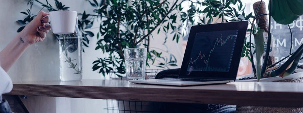 Registrere selskap i Oslo